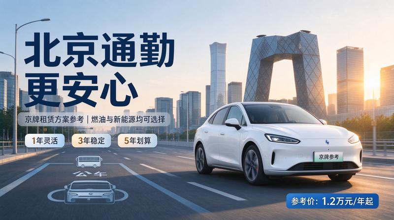 新能源汽车发展新闻